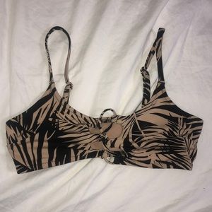 bikini top